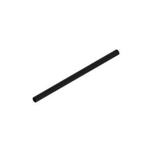 Pipe