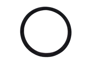 Image of 70641