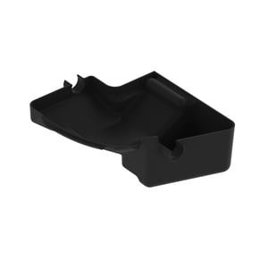 Tray