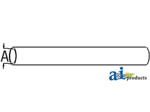 Image of A-10A9584