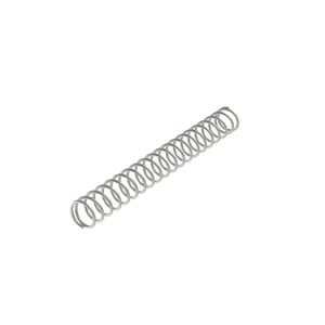 Compression Spring