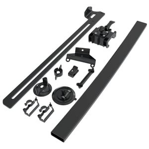Guide Bar
