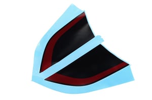 Image of 87853127