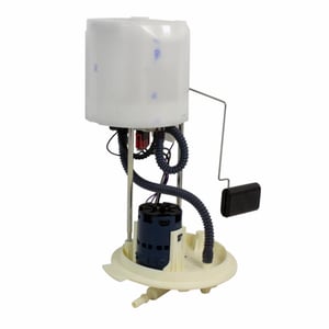 Image of PFS1229
