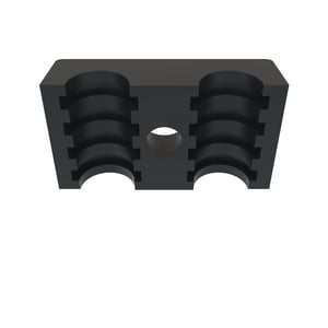 Image of KK52867