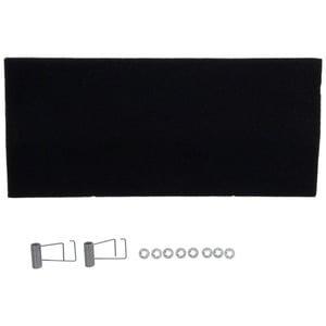 Image of JL1Z7845455CK