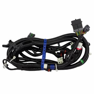 Image of JC4Z14406AH