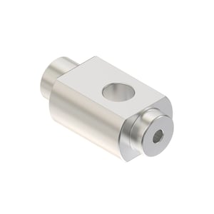 Image of HXE54901