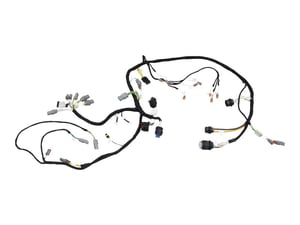 Image of 1001259494