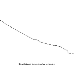 Image of 85052381