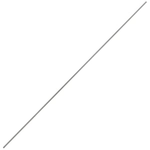 Shaft