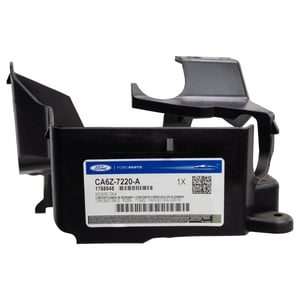 Image of CA6Z7220A