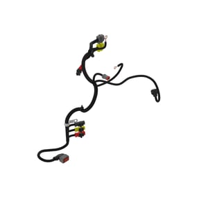 Image of SJ27514