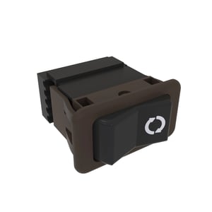 Toggle/Rocker Switch