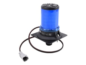 LAMP,STROBE BEACON ASSY