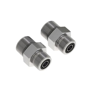 Valve Kit