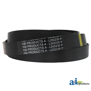 V-Belt