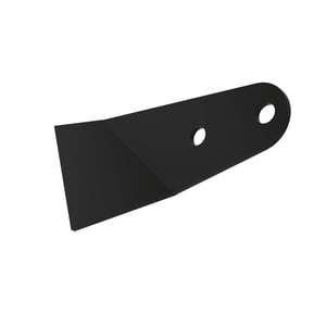 Scraper
