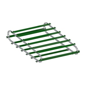 Feed Unit
