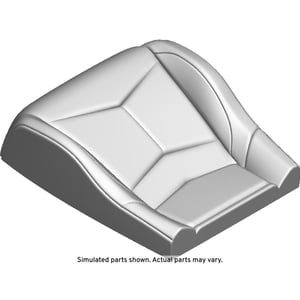 Image of 85115963