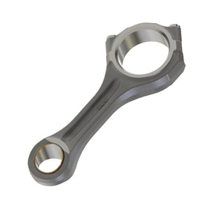 Connecting Rod