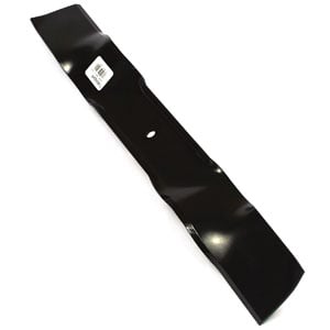 Image of A-B17100242AYP