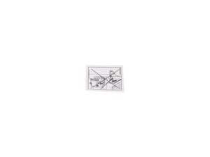 Image of 06041500