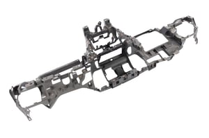 Image of 84178492