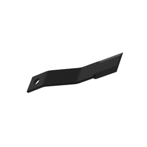 Image of FH332999