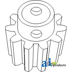Image of A-3069063R1