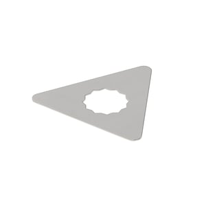 Image of R26012