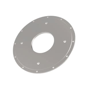 Flange