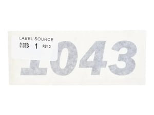 Image of 1001172961
