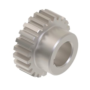 Image of TCU21548