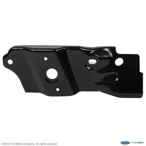 Image of JR3Z16C198A