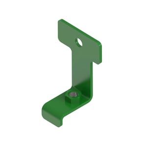 Bracket