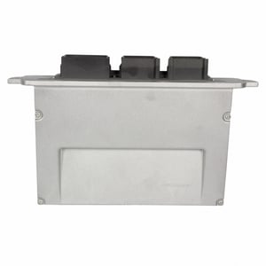 Image of 7R3Z12A650AMARM
