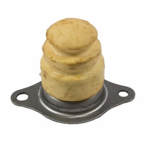Image of 5R3Z5K570AA