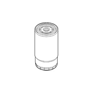 Filter Element
