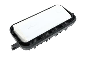 Image of 60008326