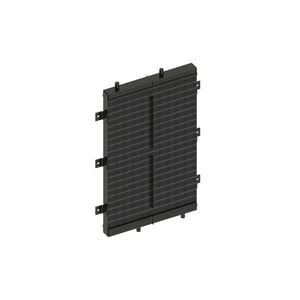 Oil Cooler