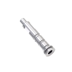 Spool Valve