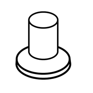 Guide