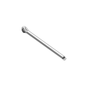 Cotter Pin