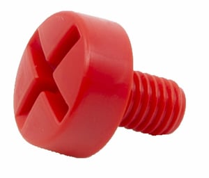 Image of 600137