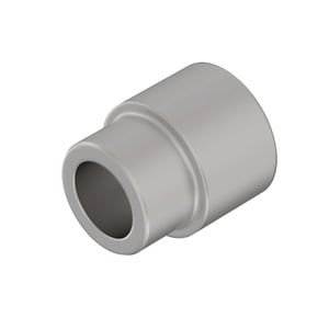 Image of Z38859