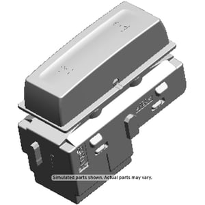 Image of 84643949