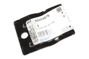 Image of 85654479
