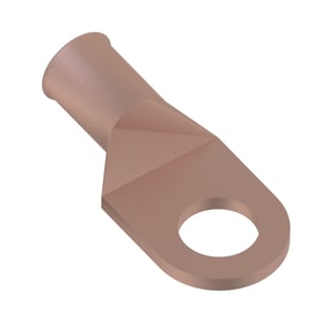 Elec. Connector Terminal