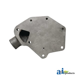 Image of A-AR97708